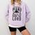 Piano Teacher Pianist Comfort Colors Sweatshirt Orchid Piano Teacher Pianist Comfort Colors Sweatshirt Orchid