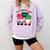 Poly-Gnome-Ials Algebra Teacher Calcul Teacher Comfort Colors Sweatshirt Orchid Poly-Gnome-Ials Algebra Teacher Calcul Teacher Comfort Colors Sweatshirt Orchid