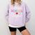 Preschool Squad Preschool Teacher Student Comfort Colors Sweatshirt Orchid Preschool Squad Preschool Teacher Student Comfort Colors Sweatshirt Orchid