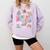 In My PTO Mom Parent Teacher Organization Back To School Comfort Colors Sweatshirt Orchid In My PTO Mom Parent Teacher Organization Back To School Comfort Colors Sweatshirt Orchid
