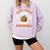 Read More Books Halloween Retro Pumpkin Reading Fall Teacher Comfort Colors Sweatshirt Orchid Read More Books Halloween Retro Pumpkin Reading Fall Teacher Comfort Colors Sweatshirt Orchid
