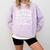 Did You Read The Syllabus Shirt Teacher Men Women Comfort Colors Sweatshirt Orchid Did You Read The Syllabus Shirt Teacher Men Women Comfort Colors Sweatshirt Orchid