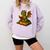Reading Dragon Shirt For Bookish Teacher Librarian Bookworm Comfort Colors Sweatshirt Orchid Reading Dragon Shirt For Bookish Teacher Librarian Bookworm Comfort Colors Sweatshirt Orchid