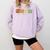 Retired Chemistry Teacher Science Retirement Chemistry Comfort Colors Sweatshirt Orchid Retired Chemistry Teacher Science Retirement Chemistry Comfort Colors Sweatshirt Orchid