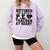 Retirement But Always A Pe Teacher At Heart Pride Shirt Comfort Colors Sweatshirt Orchid Retirement But Always A Pe Teacher At Heart Pride Shirt Comfort Colors Sweatshirt Orchid