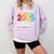 Retirement Class Of 2025 Teacher Countdown Loading Teacher Comfort Colors Sweatshirt Orchid Retirement Class Of 2025 Teacher Countdown Loading Teacher Comfort Colors Sweatshirt Orchid