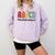 Rock Abcd Back To School Abcd Preschool Teacher Appreciation Comfort Colors Sweatshirt Orchid Rock Abcd Back To School Abcd Preschool Teacher Appreciation Comfort Colors Sweatshirt Orchid