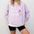 Run Teach Repeat Teacher Running Saying Slogan Runner Comfort Colors Sweatshirt Orchid Run Teach Repeat Teacher Running Saying Slogan Runner Comfort Colors Sweatshirt Orchid
