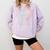 School Field Day Happy Field Day Tee Teacher Life Summer Comfort Colors Sweatshirt Orchid School Field Day Happy Field Day Tee Teacher Life Summer Comfort Colors Sweatshirt Orchid