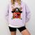 School International Talk Like A Pirate Day Pirate Teacher Comfort Colors Sweatshirt Orchid School International Talk Like A Pirate Day Pirate Teacher Comfort Colors Sweatshirt Orchid