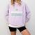 Science Because Figuring Things Out Better Student Teacher Comfort Colors Sweatshirt Orchid Science Because Figuring Things Out Better Student Teacher Comfort Colors Sweatshirt Orchid