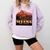 Sedona s Sedona Arizona Shirts T-Shirt Comfort Colors Sweatshirt Orchid
