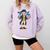 Six Seven 6 7 7 6 George Washington Teacher American Comfort Colors Sweatshirt Orchid Six Seven 6 7 7 6 George Washington Teacher American Comfort Colors Sweatshirt Orchid