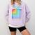 I Got Skills They'Re Multiplying Math Teacher Students Comfort Colors Sweatshirt Orchid I Got Skills They'Re Multiplying Math Teacher Students Comfort Colors Sweatshirt Orchid