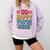 So Happy You’Re Here Groovy Retro Positivity Women Teacher Comfort Colors Sweatshirt Orchid So Happy You’Re Here Groovy Retro Positivity Women Teacher Comfort Colors Sweatshirt Orchid