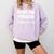 Solve The Problem Math Teacher Joke 67 Six Seven Meme Comfort Colors Sweatshirt Orchid Solve The Problem Math Teacher Joke 67 Six Seven Meme Comfort Colors Sweatshirt Orchid