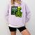 Solve The Problem Skeleton Teacher Halloween Math Six Seven Comfort Colors Sweatshirt Orchid Solve The Problem Skeleton Teacher Halloween Math Six Seven Comfort Colors Sweatshirt Orchid