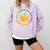 Special Education Teacher Inspirational SPED Teachers Autism Comfort Colors Sweatshirt Orchid Special Education Teacher Inspirational SPED Teachers Autism Comfort Colors Sweatshirt Orchid