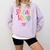 Specials Squad Art Music PE Tech Gym Teacher Team Comfort Colors Sweatshirt Orchid Specials Squad Art Music PE Tech Gym Teacher Team Comfort Colors Sweatshirt Orchid