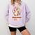 In My Spooky Science Teacher Era Occupational Haunts Comfort Colors Sweatshirt Orchid In My Spooky Science Teacher Era Occupational Haunts Comfort Colors Sweatshirt Orchid