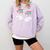 Square Root 36 49 Meme 67 Ice Cream Drip Math Teacher Tee Comfort Colors Sweatshirt Orchid Square Root 36 49 Meme 67 Ice Cream Drip Math Teacher Tee Comfort Colors Sweatshirt Orchid