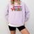 Square Root 4489 Slang Math Teacher Six Seven 6 7 Meme 67 Comfort Colors Sweatshirt Orchid Square Root 4489 Slang Math Teacher Six Seven 6 7 Meme 67 Comfort Colors Sweatshirt Orchid