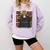 St Jean Baptiste De La Salle Patron Saint Education Teachers Comfort Colors Sweatshirt Orchid St Jean Baptiste De La Salle Patron Saint Education Teachers Comfort Colors Sweatshirt Orchid