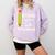 Stand With LA Teachers Tshirt United Los Angeles T Shirt Men Women Kids Comfort Colors Sweatshirt Orchid Stand With LA Teachers Tshirt United Los Angeles T Shirt Men Women Kids Comfort Colors Sweatshirt Orchid