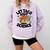 Lets Tacos Bout Science Scientist Teacher Comfort Colors Sweatshirt Orchid Lets Tacos Bout Science Scientist Teacher Comfort Colors Sweatshirt Orchid
