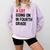 Teacher A Lot Going On In Fourth Grade Back To School Comfort Colors Sweatshirt Orchid Teacher A Lot Going On In Fourth Grade Back To School Comfort Colors Sweatshirt Orchid