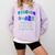 Teacher Shark Don't Stress Do Your Best Forget The Rest Comfort Colors Sweatshirt Orchid Teacher Shark Don't Stress Do Your Best Forget The Rest Comfort Colors Sweatshirt Orchid