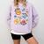 Teacher Space Science Learning Is Out Of World Solar System Comfort Colors Sweatshirt Orchid Teacher Space Science Learning Is Out Of World Solar System Comfort Colors Sweatshirt Orchid