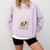 Teachers 67 Meme Comfort Colors Sweatshirt Orchid Teachers 67 Meme Comfort Colors Sweatshirt Orchid