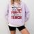 Teachers Oh What Fun It Is To Teach Cute Red Plaid Reindeer Comfort Colors Sweatshirt Orchid Teachers Oh What Fun It Is To Teach Cute Red Plaid Reindeer Comfort Colors Sweatshirt Orchid