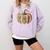 Teachers Students Fall Book Pumpkin Fall Librarians Bookworm Comfort Colors Sweatshirt Orchid Teachers Students Fall Book Pumpkin Fall Librarians Bookworm Comfort Colors Sweatshirt Orchid