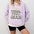 Team First Grade Camo 1st Grade Teacher Camouflage Comfort Colors Sweatshirt Orchid Team First Grade Camo 1st Grade Teacher Camouflage Comfort Colors Sweatshirt Orchid