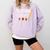 Testing Testing 123 Cute Math Teacher Student Test Day Men Women Girls Kids Comfort Colors Sweatshirt Orchid Testing Testing 123 Cute Math Teacher Student Test Day Men Women Girls Kids Comfort Colors Sweatshirt Orchid