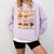 Thankful Syllables Thanksgiving Phonics Reading Teacher Fall Comfort Colors Sweatshirt Orchid Thankful Syllables Thanksgiving Phonics Reading Teacher Fall Comfort Colors Sweatshirt Orchid