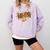Thankful Teacher Shirts For Women Teach Thanksgiving Teacher Comfort Colors Sweatshirt Orchid Thankful Teacher Shirts For Women Teach Thanksgiving Teacher Comfort Colors Sweatshirt Orchid