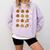 Thanksgiving Order Of Operations Thanksgiving Math Teacher Comfort Colors Sweatshirt Orchid Thanksgiving Order Of Operations Thanksgiving Math Teacher Comfort Colors Sweatshirt Orchid