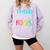 Third Grade Rocks Shirt Team 3rd Grade Teacher Comfort Colors Sweatshirt Orchid Third Grade Rocks Shirt Team 3rd Grade Teacher Comfort Colors Sweatshirt Orchid
