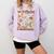 We All Thrive Under Different Conditions SPED Teacher Comfort Colors Sweatshirt Orchid We All Thrive Under Different Conditions SPED Teacher Comfort Colors Sweatshirt Orchid