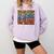 Unity Day Tee Orange Women Teacher You Matter Orange Be Kind Comfort Colors Sweatshirt Orchid Unity Day Tee Orange Women Teacher You Matter Orange Be Kind Comfort Colors Sweatshirt Orchid