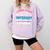 US History And Government Teacher Gifts Funny I Find You Comfort Colors Sweatshirt Orchid US History And Government Teacher Gifts Funny I Find You Comfort Colors Sweatshirt Orchid