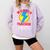 Wonder Teacher Costume Shirt Teacher Halloween Costume Tee Comfort Colors Sweatshirt Orchid Wonder Teacher Costume Shirt Teacher Halloween Costume Tee Comfort Colors Sweatshirt Orchid