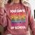 100 Days Of School Heart Love Teacher Or Student 100th Day Comfort Colors Sweatshirt Crimson 100 Days Of School Heart Love Teacher Or Student 100th Day Comfort Colors Sweatshirt Crimson