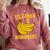 1st Grade Is Bananas Teacher Teaching Back To School Comfort Colors Sweatshirt Crimson 1st Grade Is Bananas Teacher Teaching Back To School Comfort Colors Sweatshirt Crimson