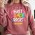 1st Grade Teacher Comfort Colors Sweatshirt Crimson 1st Grade Teacher Comfort Colors Sweatshirt Crimson