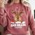 2nd Grade Teacher Christmas Second Grade Squad Reindeer Xmas For Men Women Kids Comfort Colors Sweatshirt Crimson 2nd Grade Teacher Christmas Second Grade Squad Reindeer Xmas For Men Women Kids Comfort Colors Sweatshirt Crimson