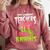 3rd Grade Teachers Love Brains Zombie Teacher Halloween Comfort Colors Sweatshirt Crimson 3rd Grade Teachers Love Brains Zombie Teacher Halloween Comfort Colors Sweatshirt Crimson